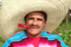 Avatar du membre
