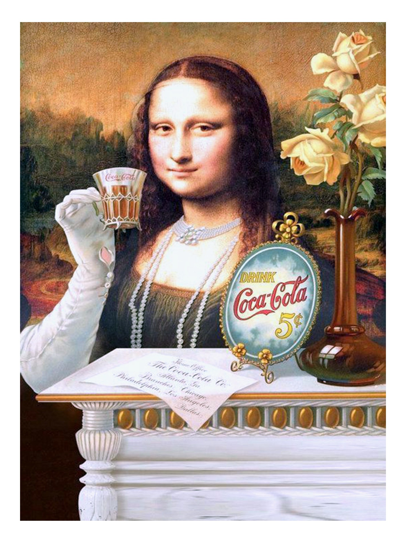 Coca cola, le génie.jpg