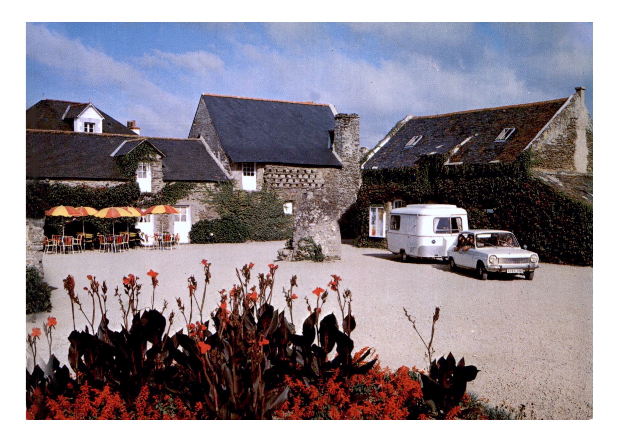 Penvins, Morbihan, presqu'île de Rhuys (EP 253).jpg