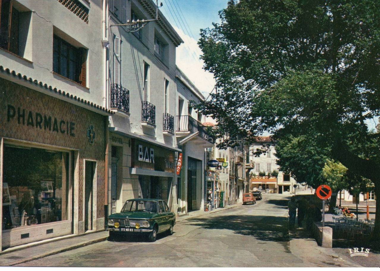 montaurou00b.jpg