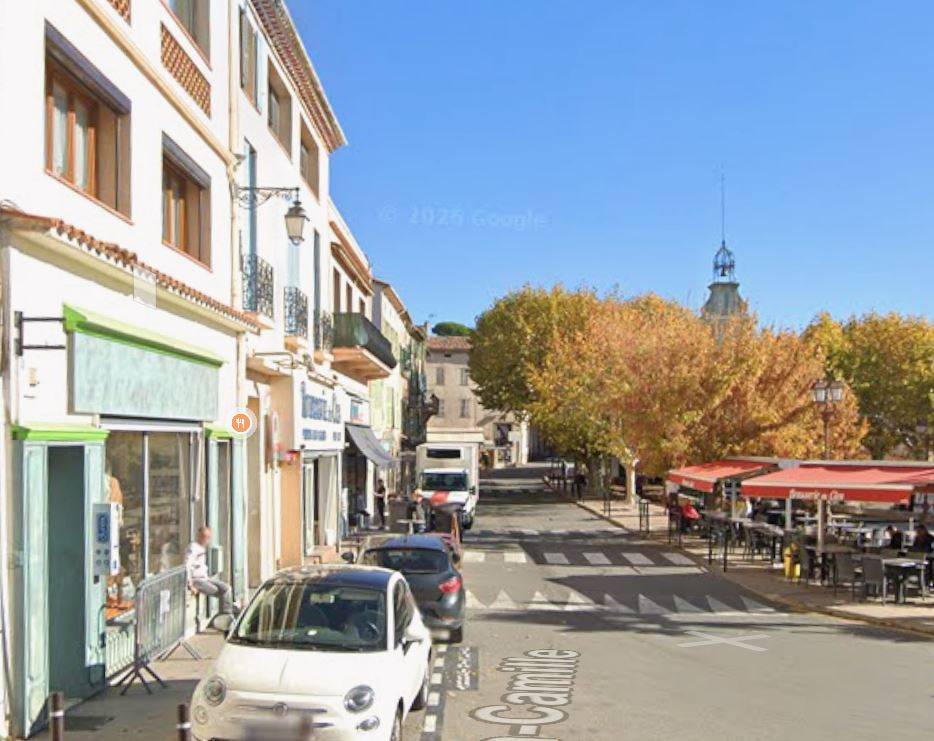 montauroux01.JPG