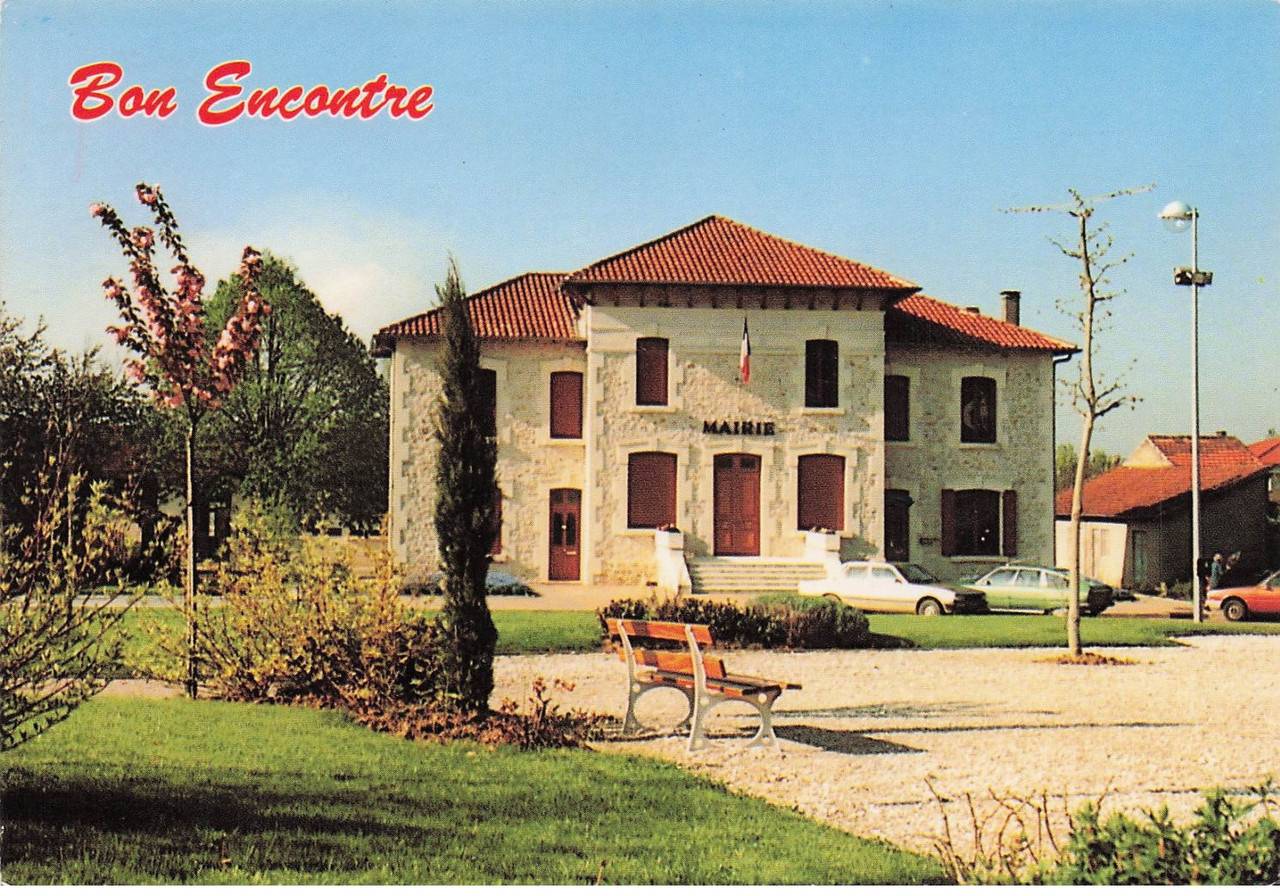 bonencontre00.jpg