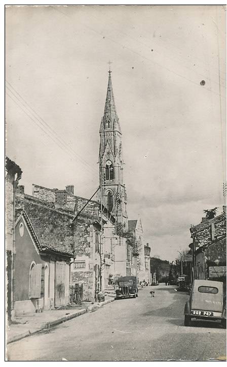 bonencontre02.jpg