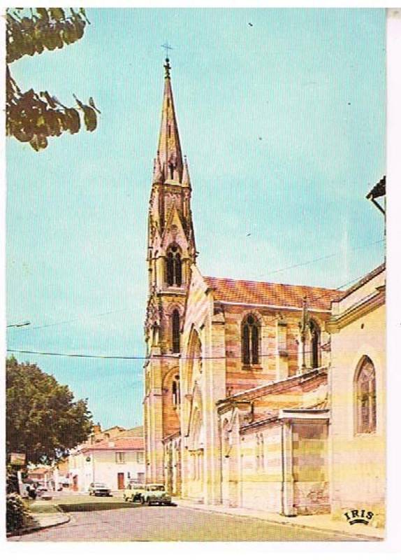 bonencontre04.jpg