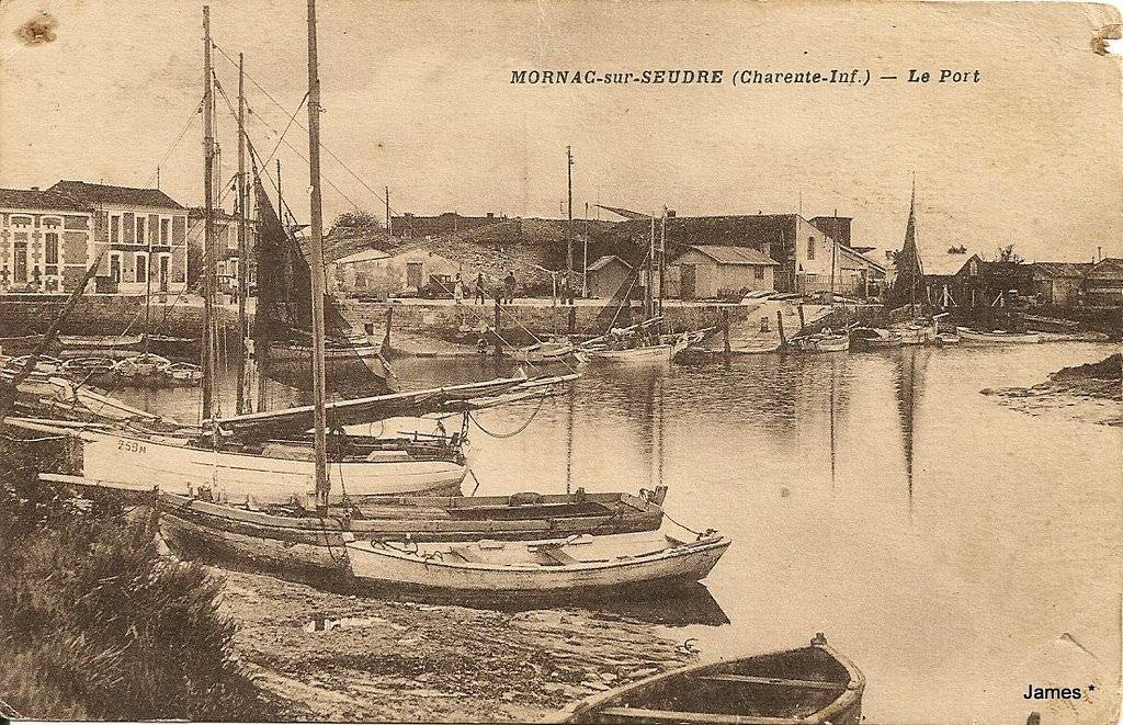 seudre00.jpg