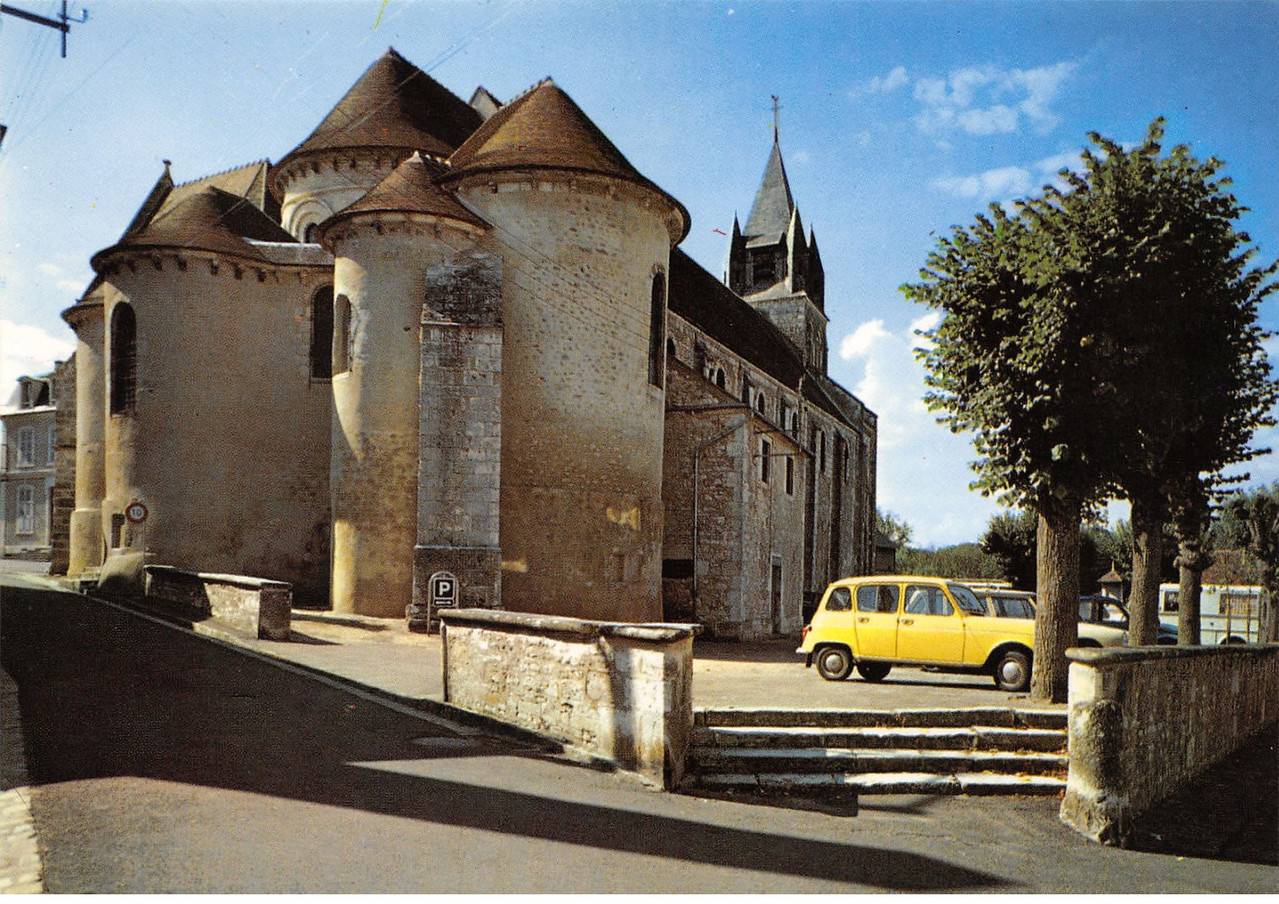 mehun04.jpg