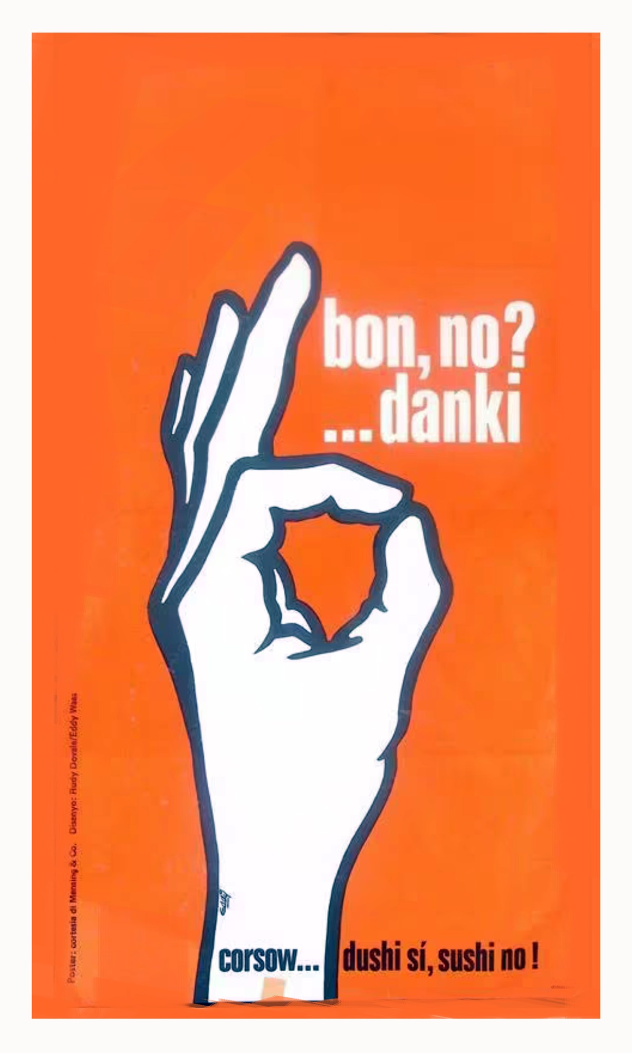 Bon no danki.jpg