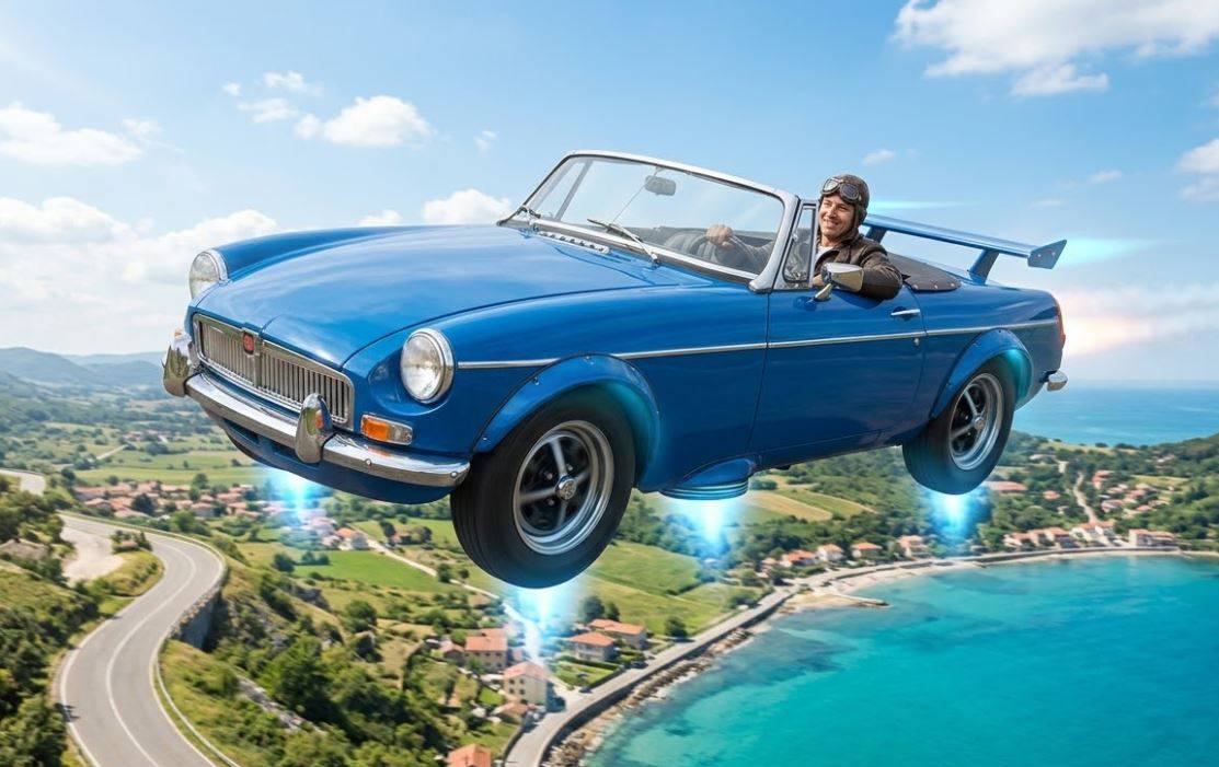 mgbvolante.JPG