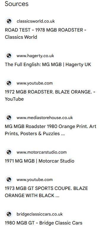mgb sources.JPG