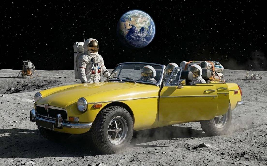 mgb4p.JPG