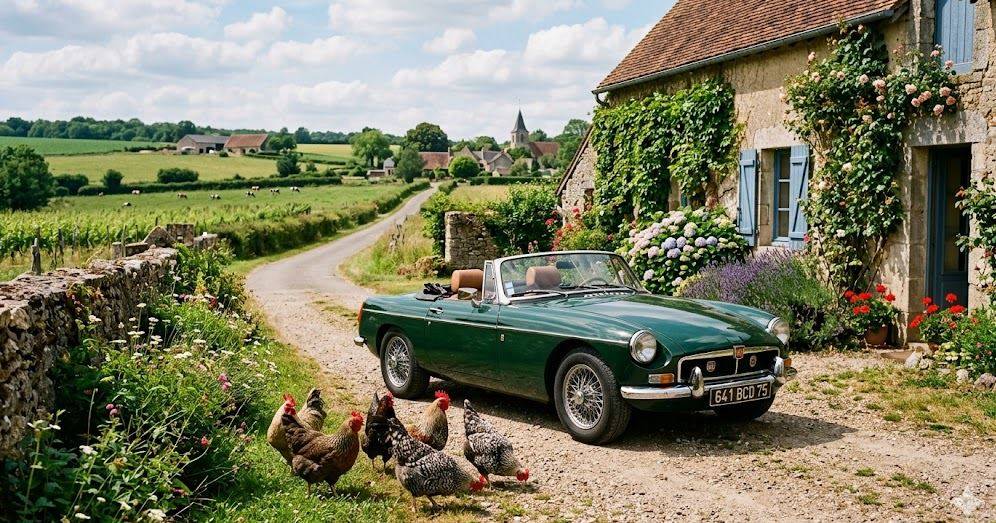 mgb75.JPG