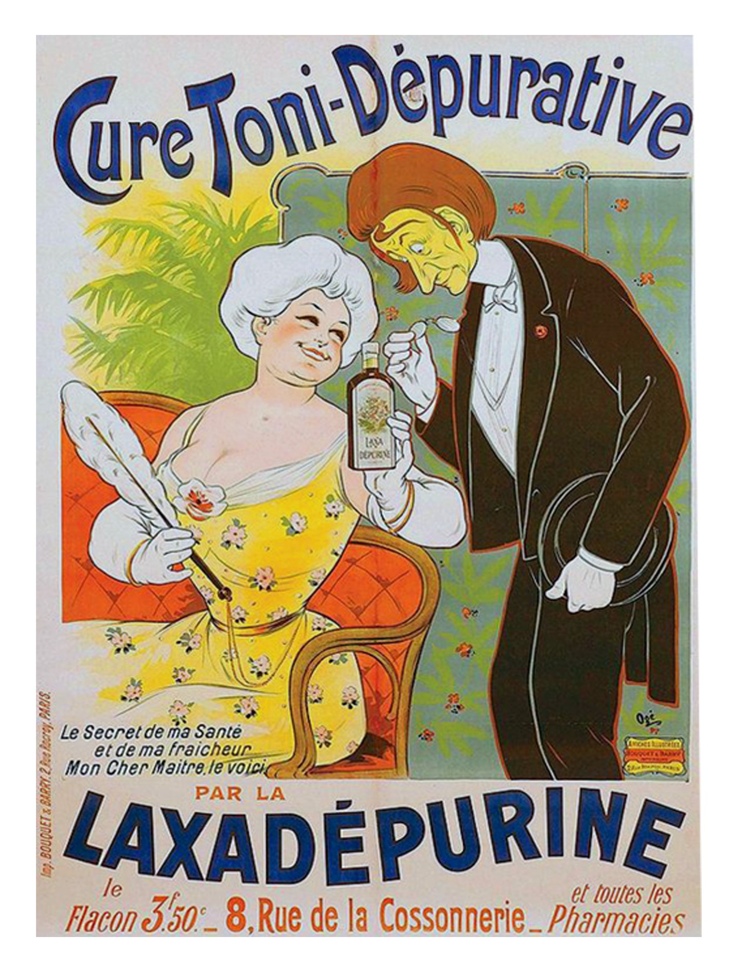 Laxadépurine.jpg