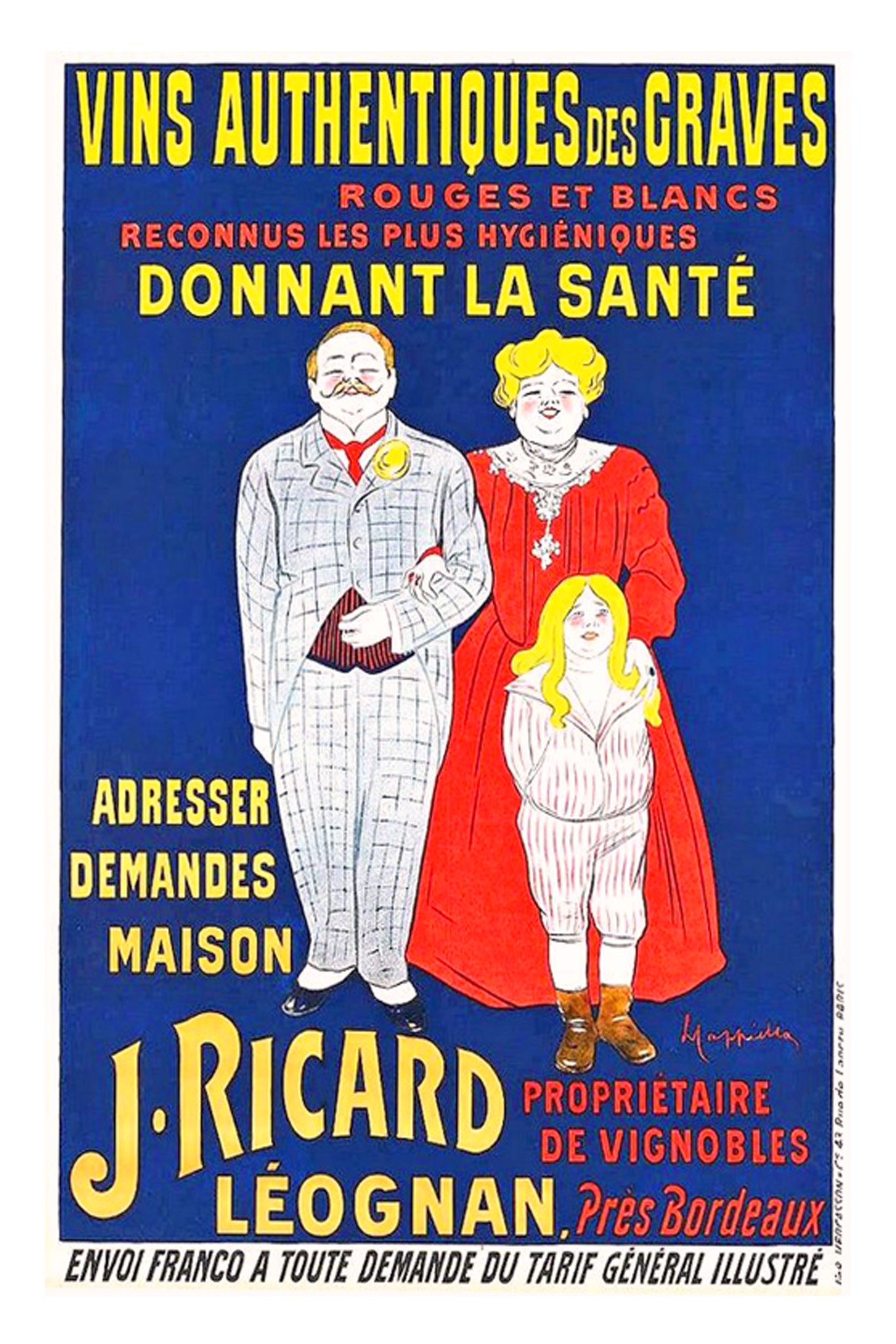 Vins J Ricard Léognan.jpg