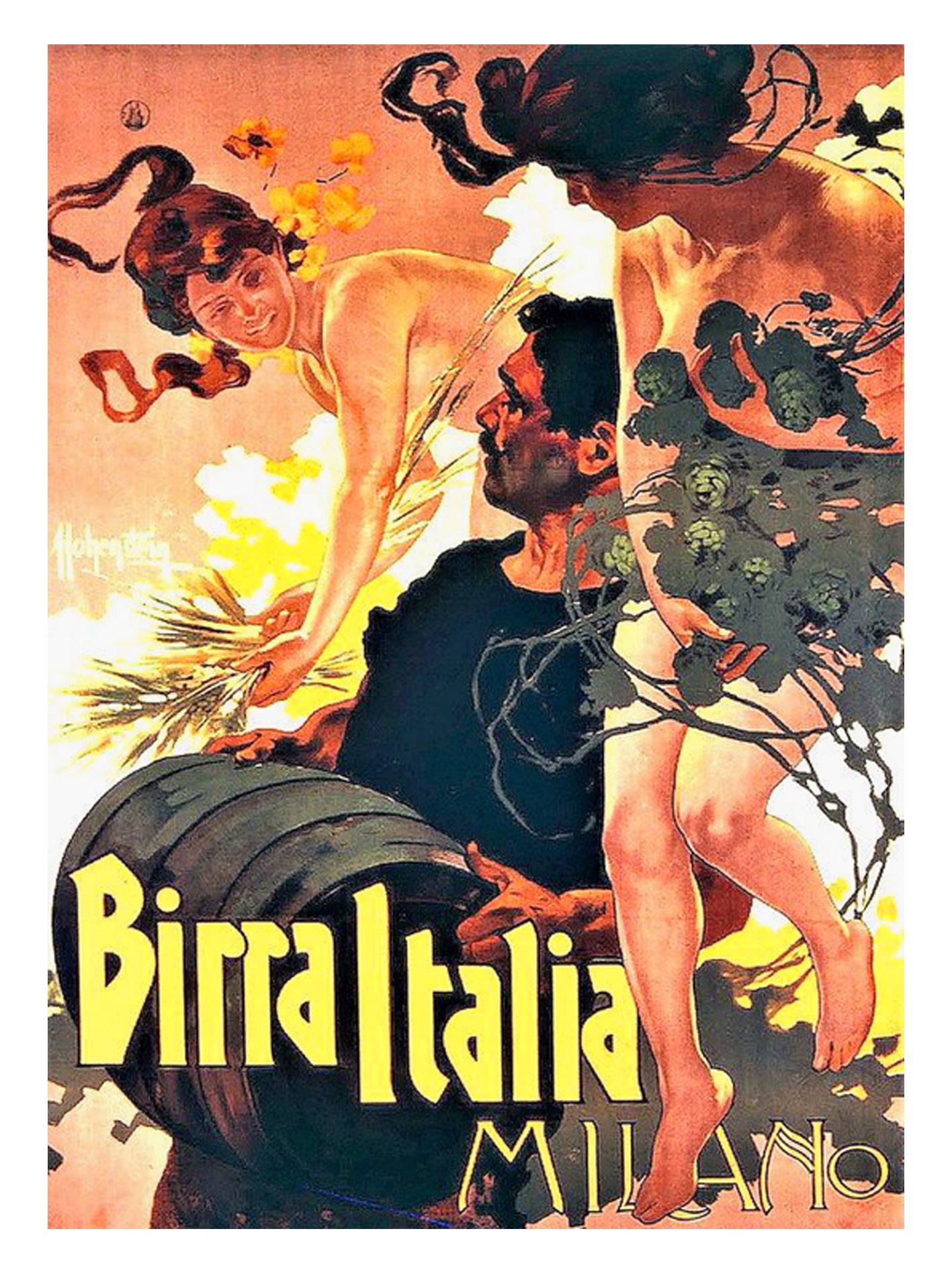 Birra Italia, Milano.jpg