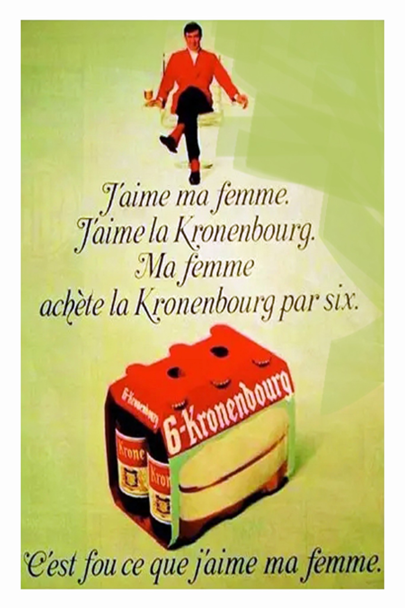 Kronenbourg, cascade d'amour.jpg