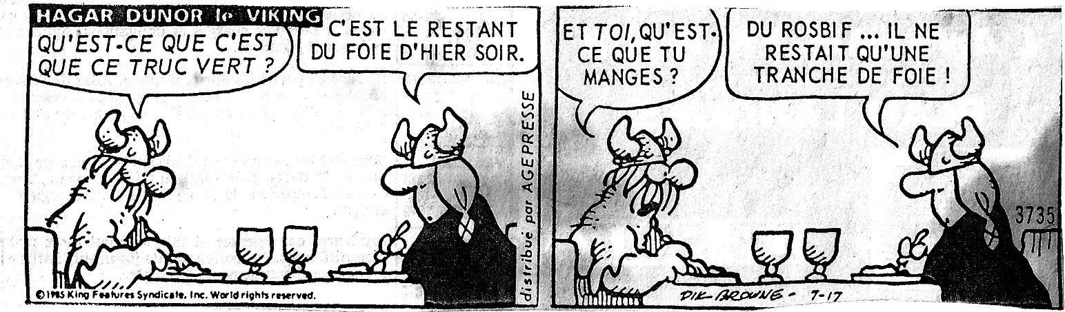 hagar, les restes.jpg