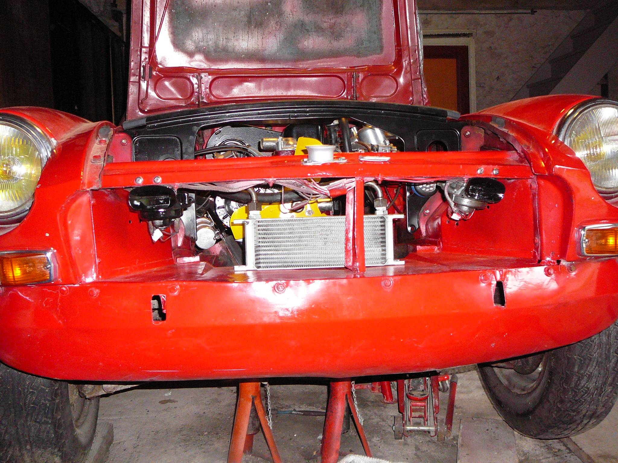 P1080749.JPG
