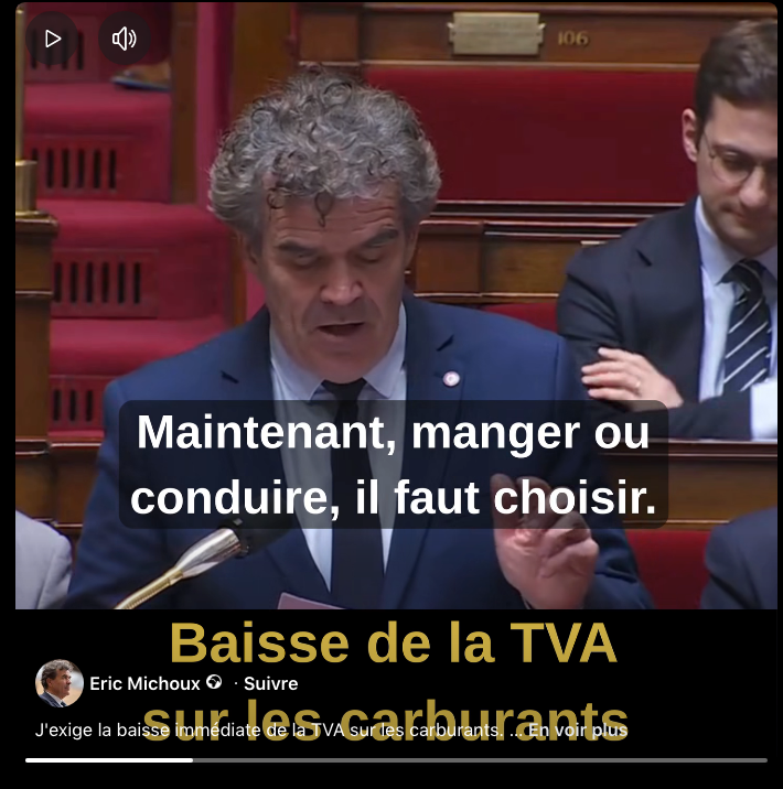Capture d’écran 2026-03-25 à 16.43.01.png