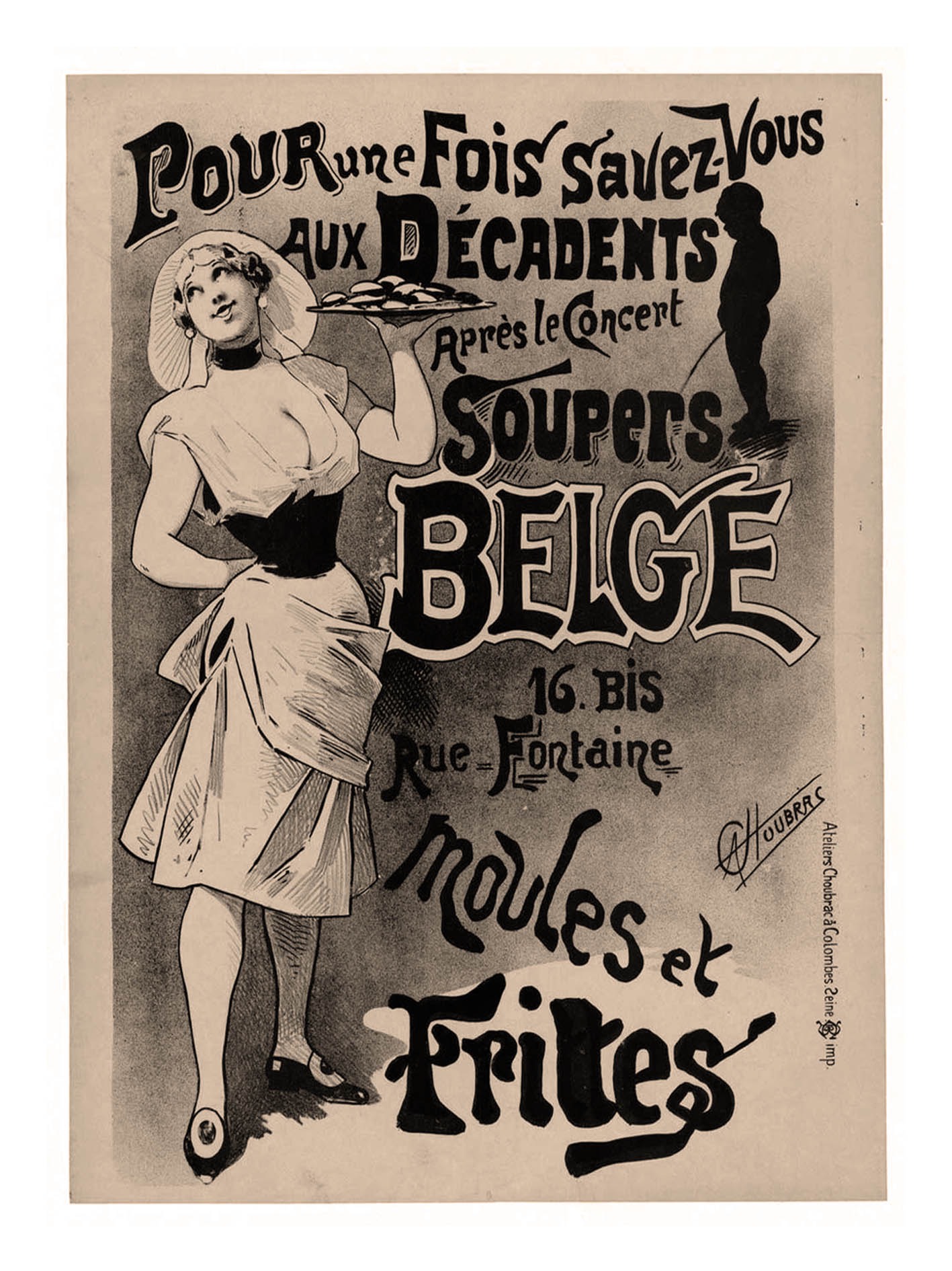 Soupers belges (Choubrac).jpg