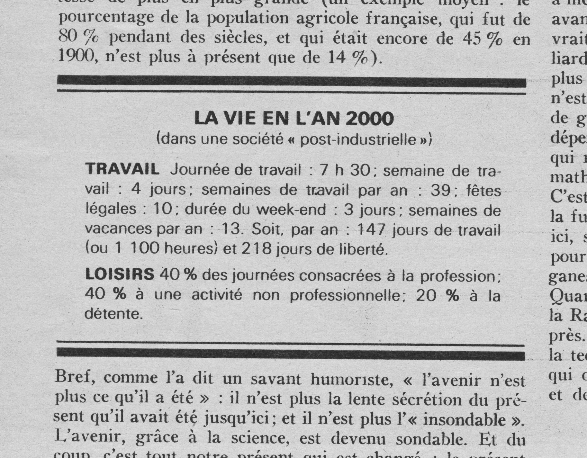 La vie en l'an 2000.jpg