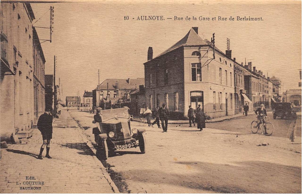 aulnoye00.jpg