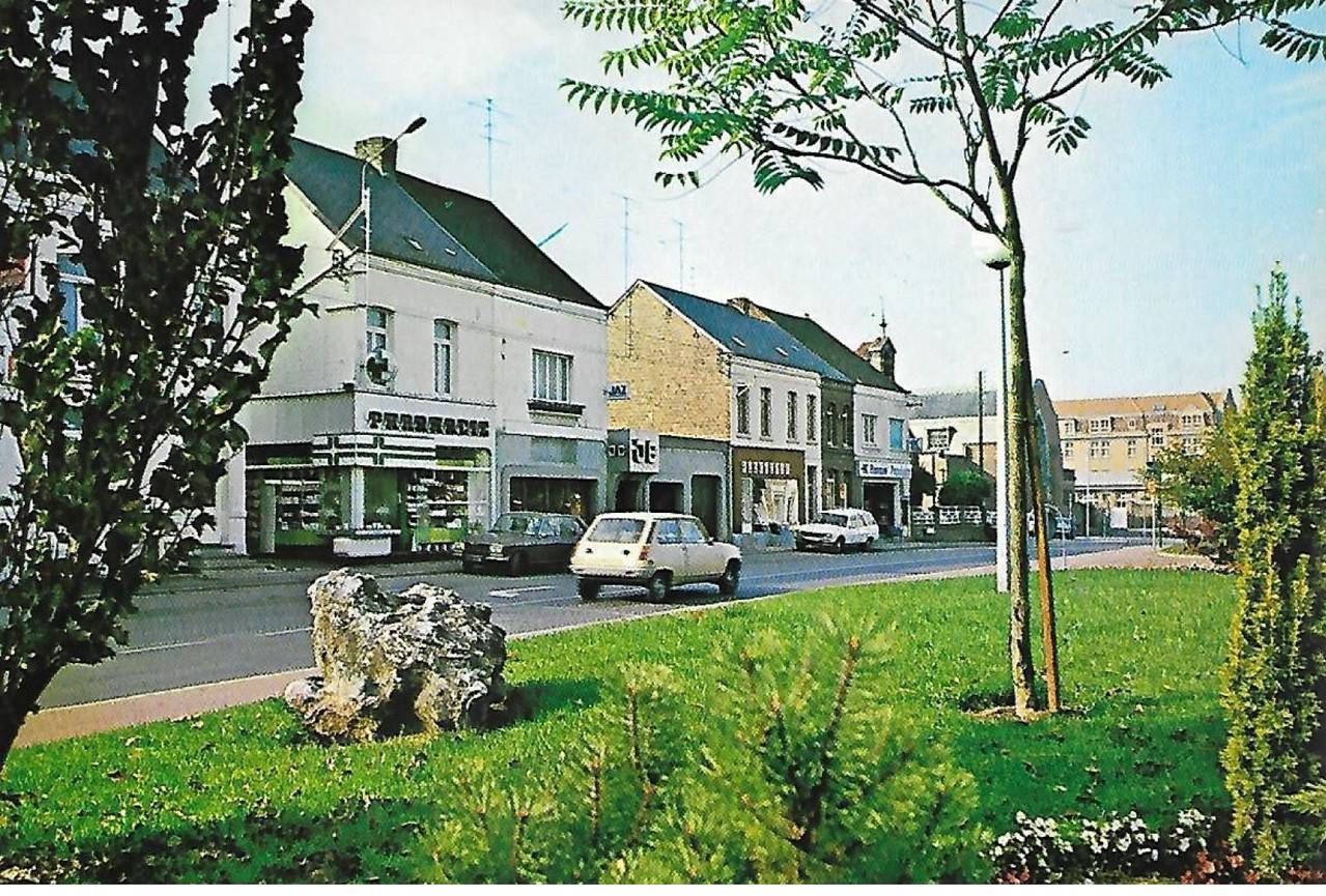 aulnoye08.jpg
