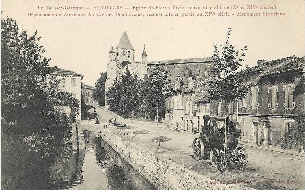 auvillar00.jpg