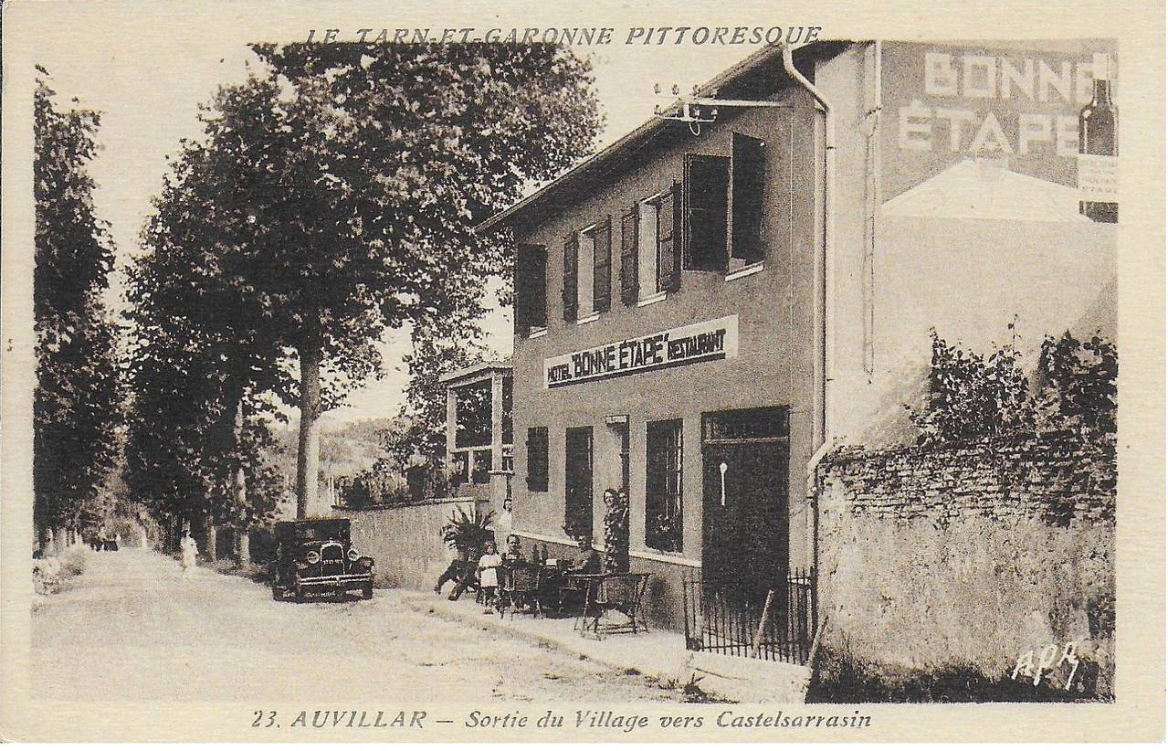 auvillar02.jpg