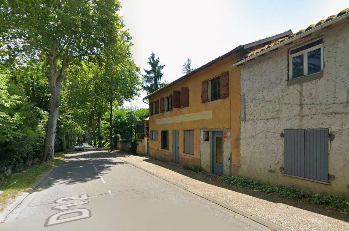 auvillar03.JPG