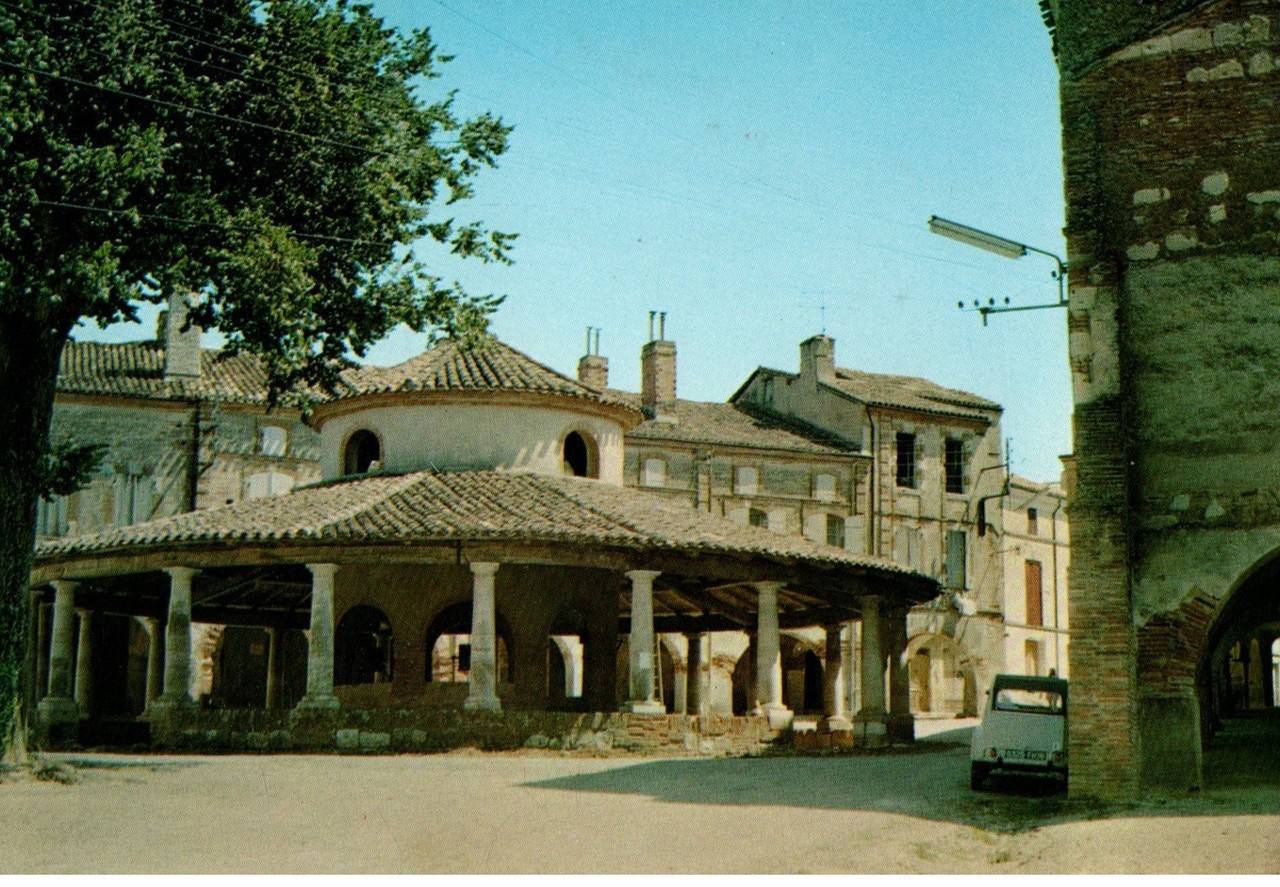 auvillar04.jpg