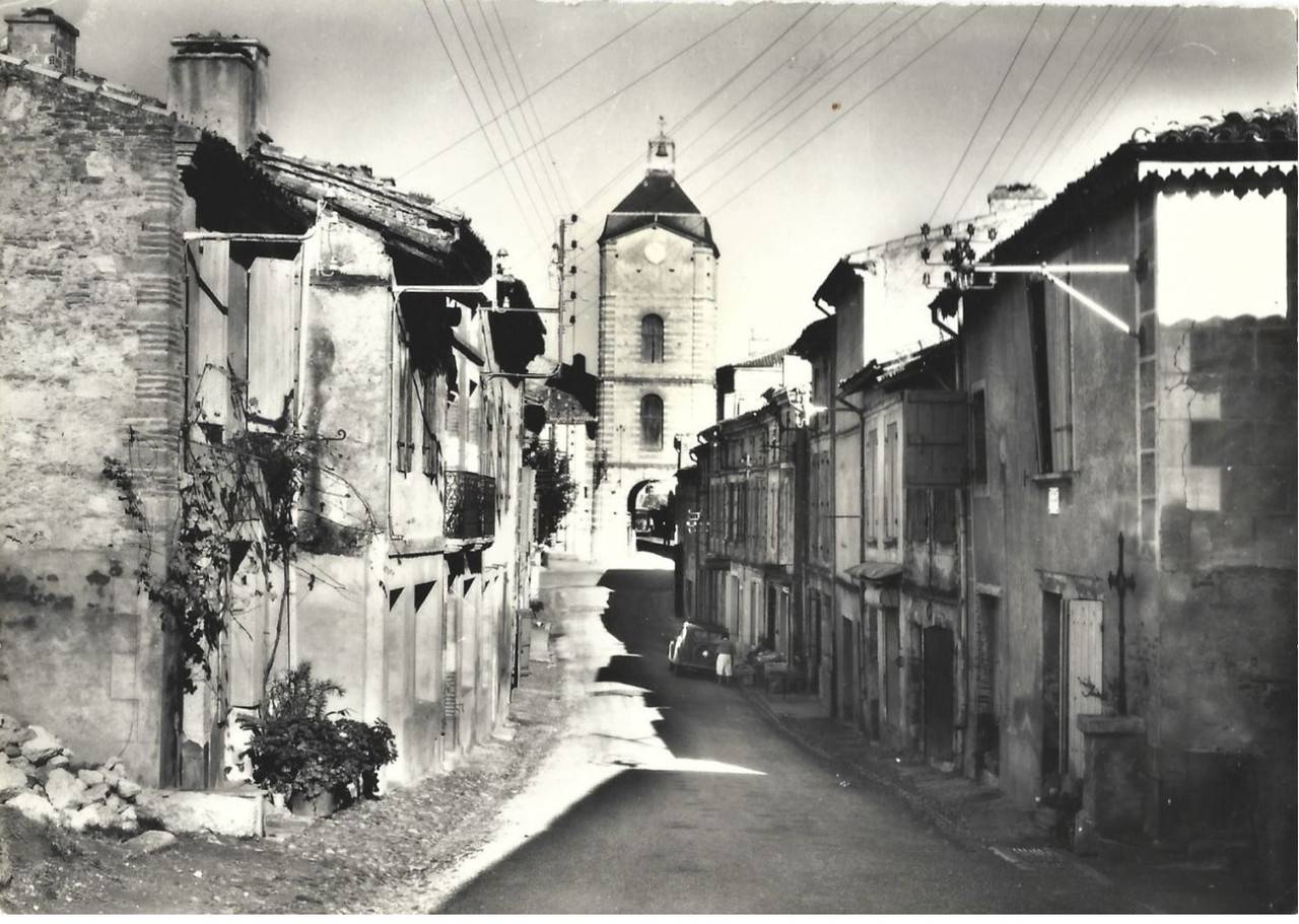 auvillar06.jpg