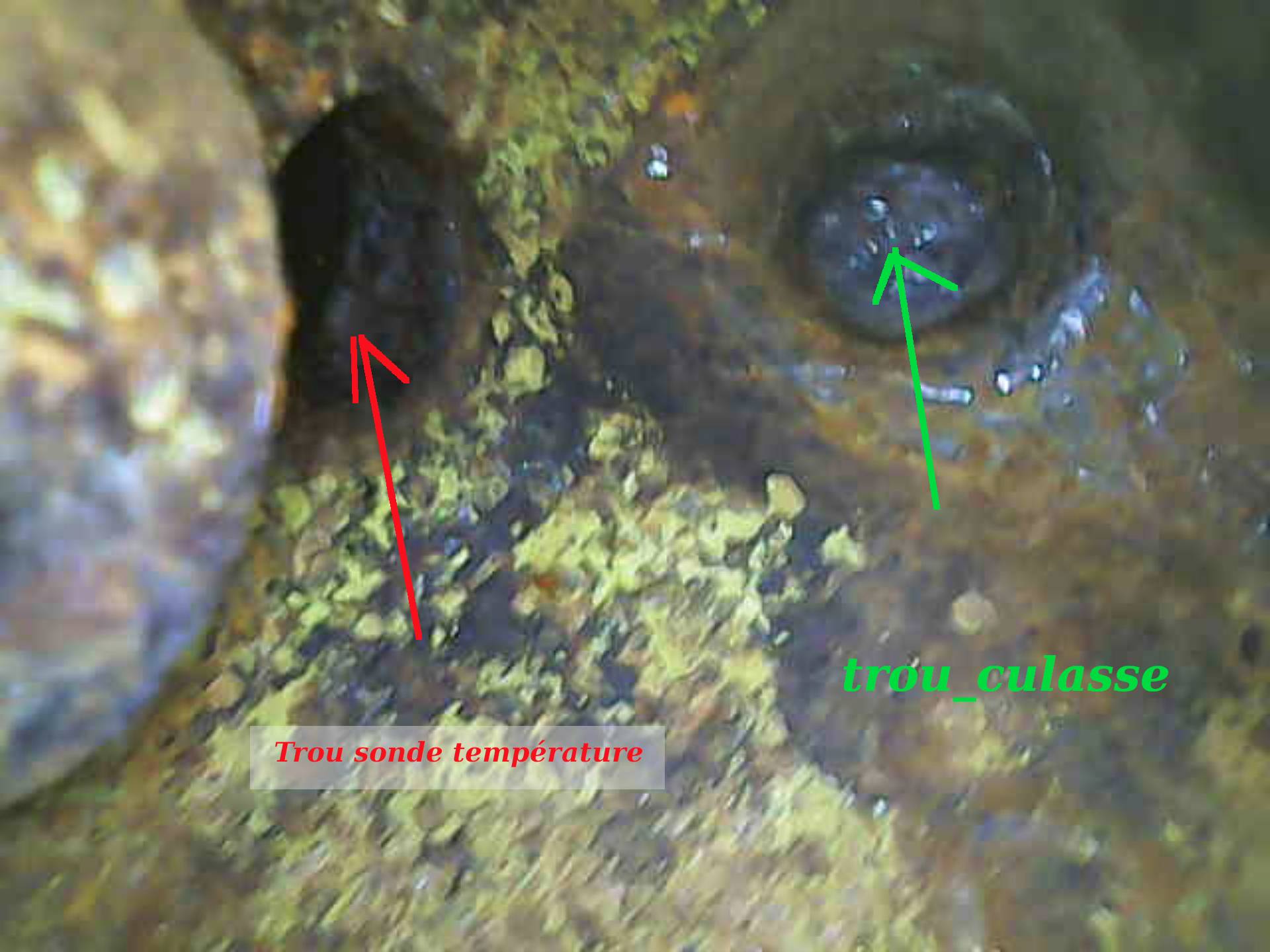 trou_culasse_interieur.jpg