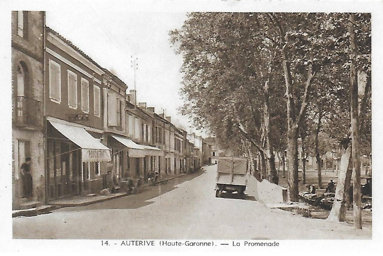 auterive00.jpg