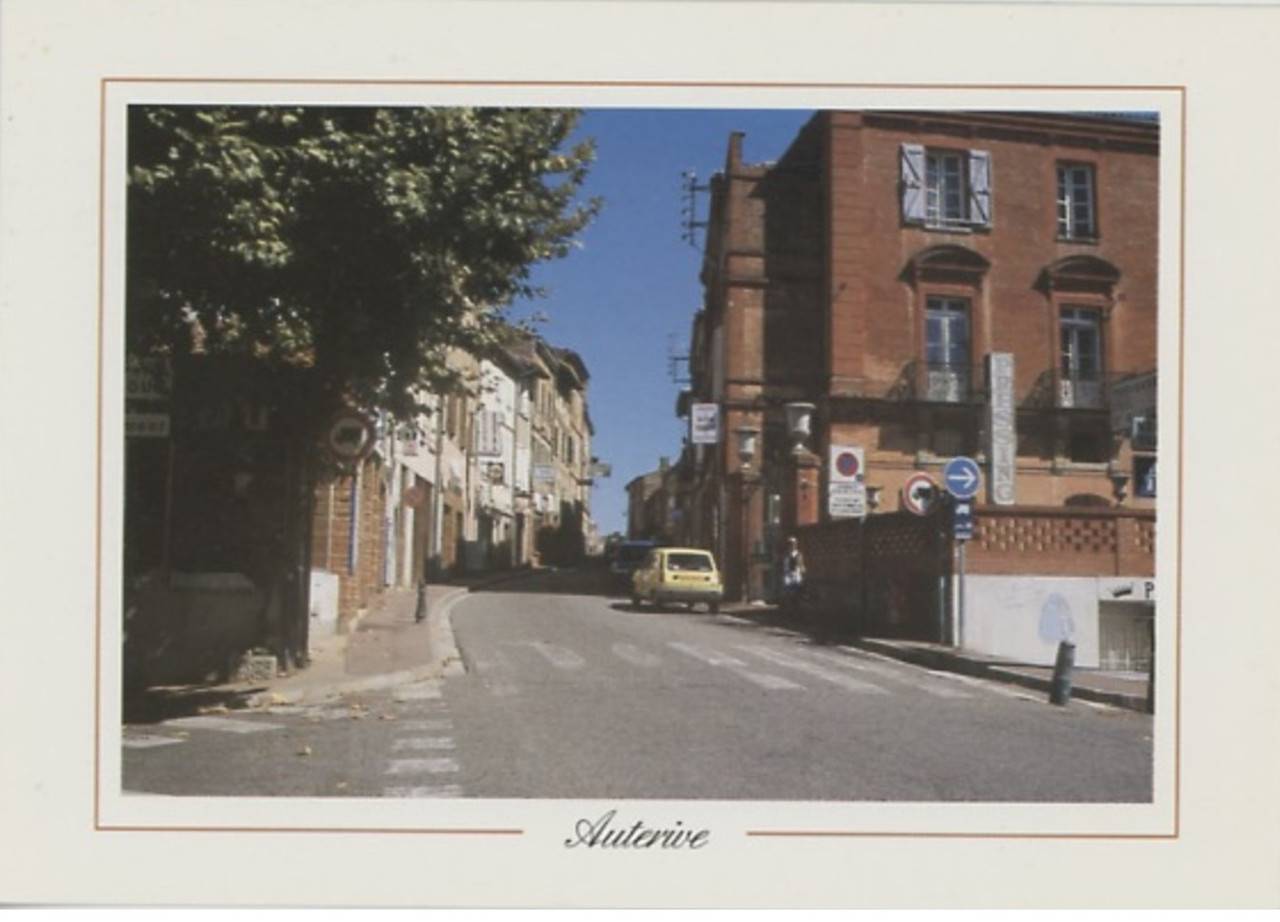 auterive02.jpg