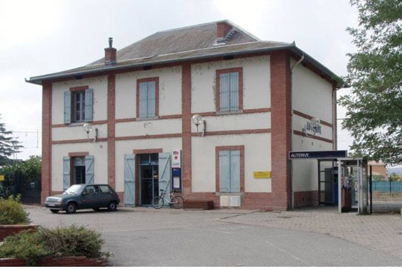 auterive04.jpg