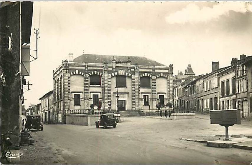 gimont00.jpg