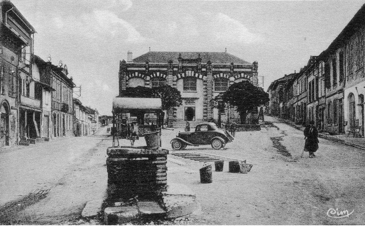 gimont02.jpg