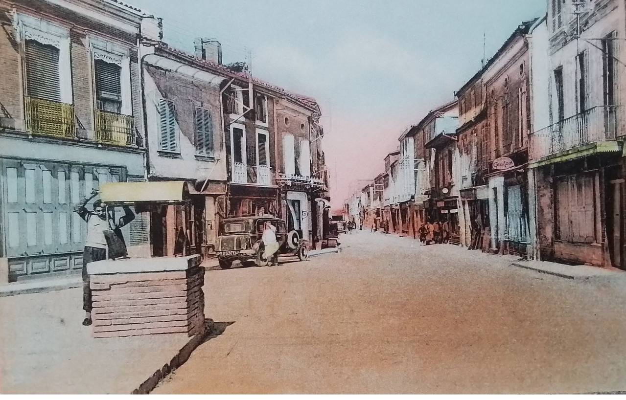 gimont04.jpg