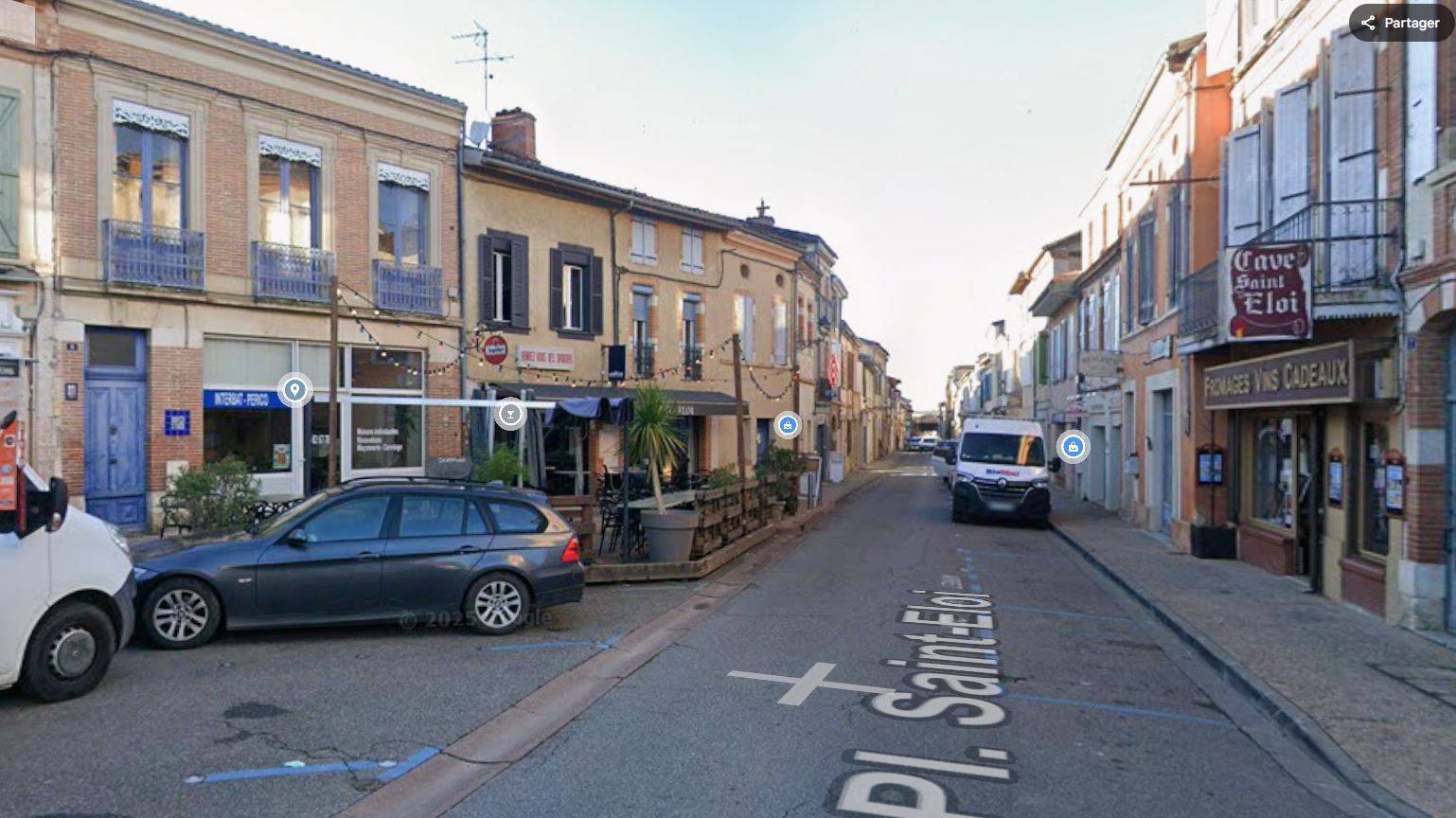 gimont05.JPG
