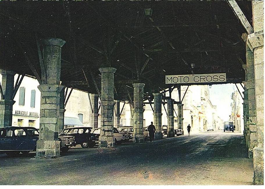 gimont06.jpg