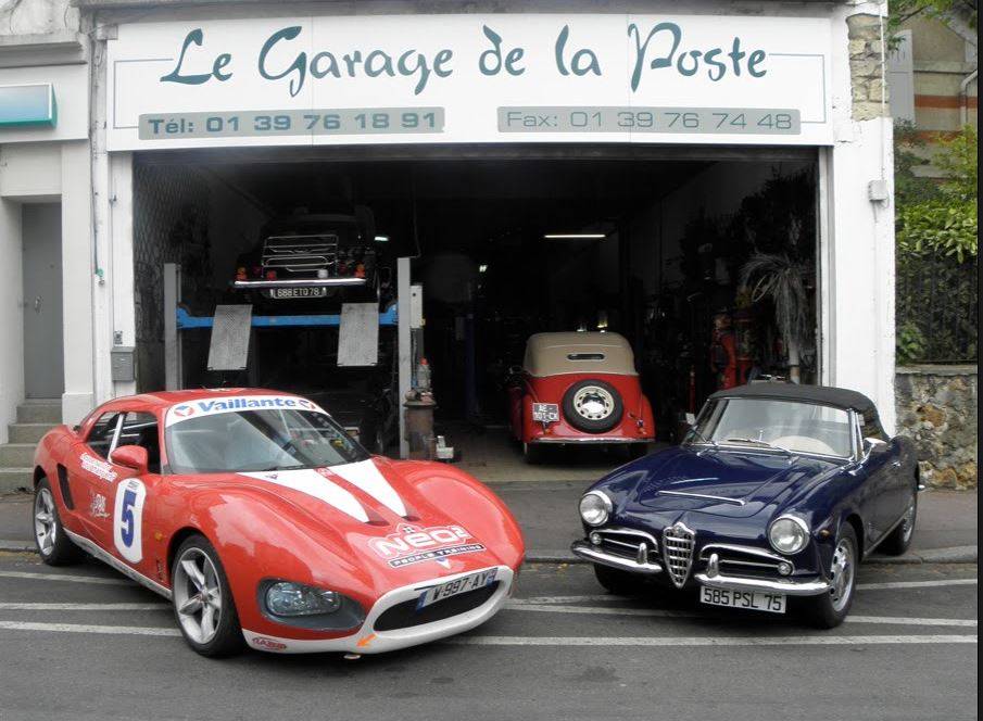 garage.JPG