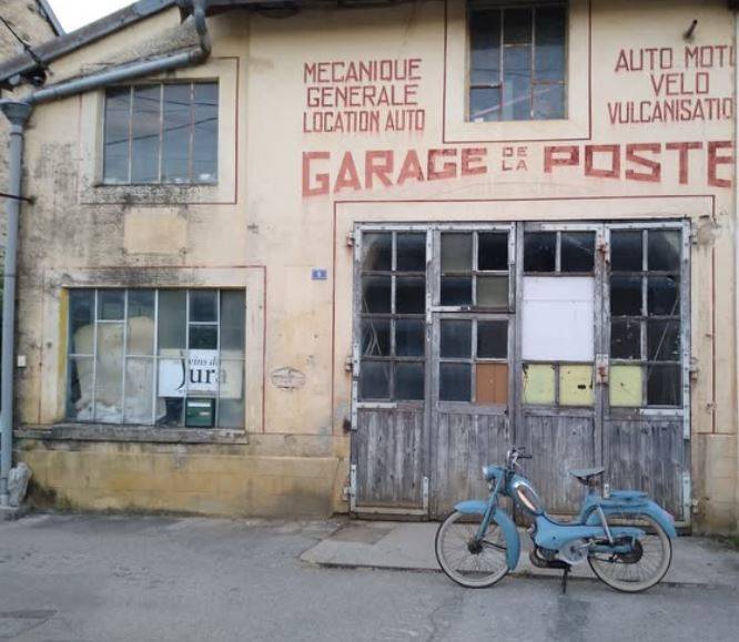 garage2.JPG