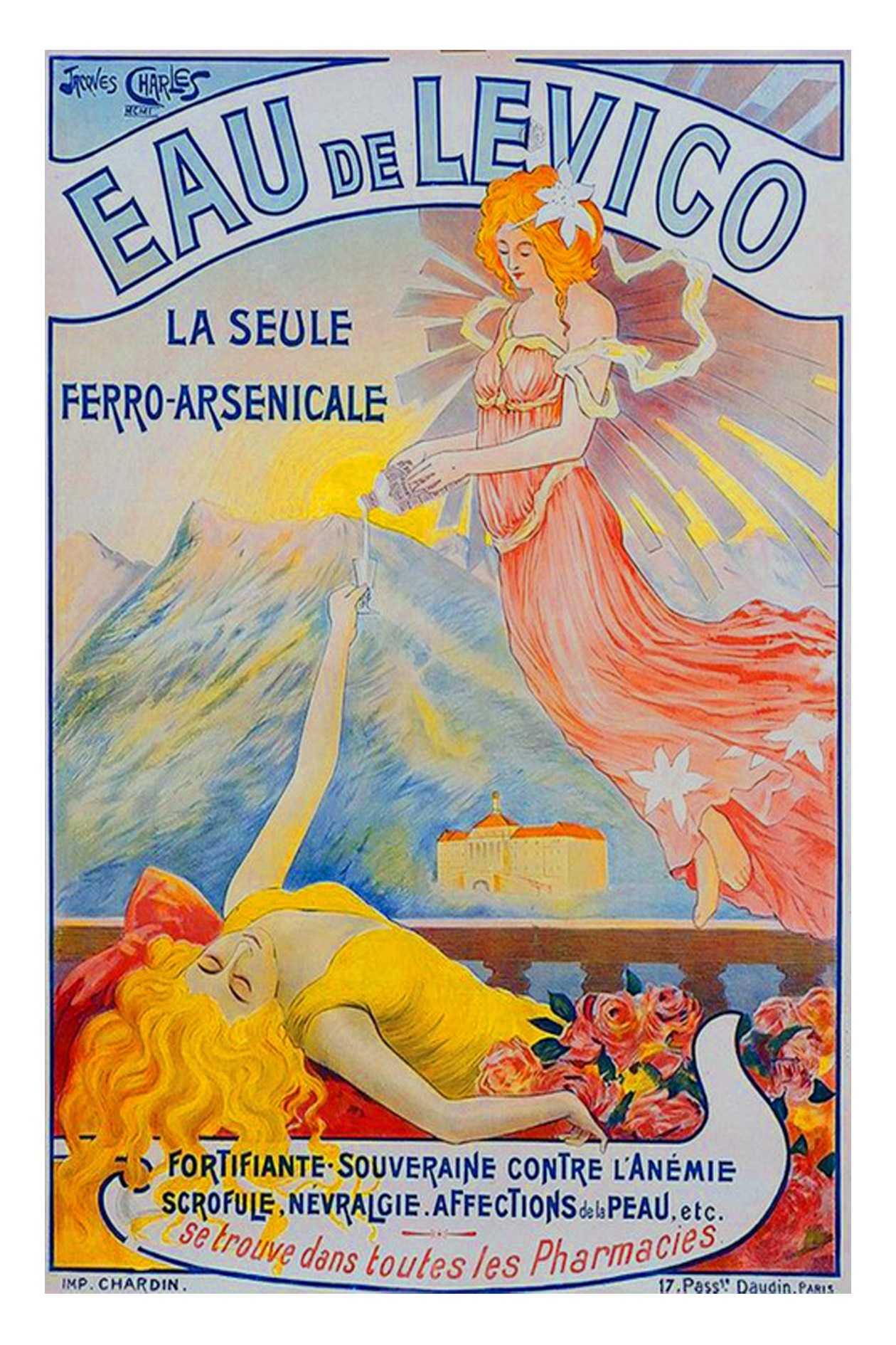 Levico, eau ferro arsenicale.jpg