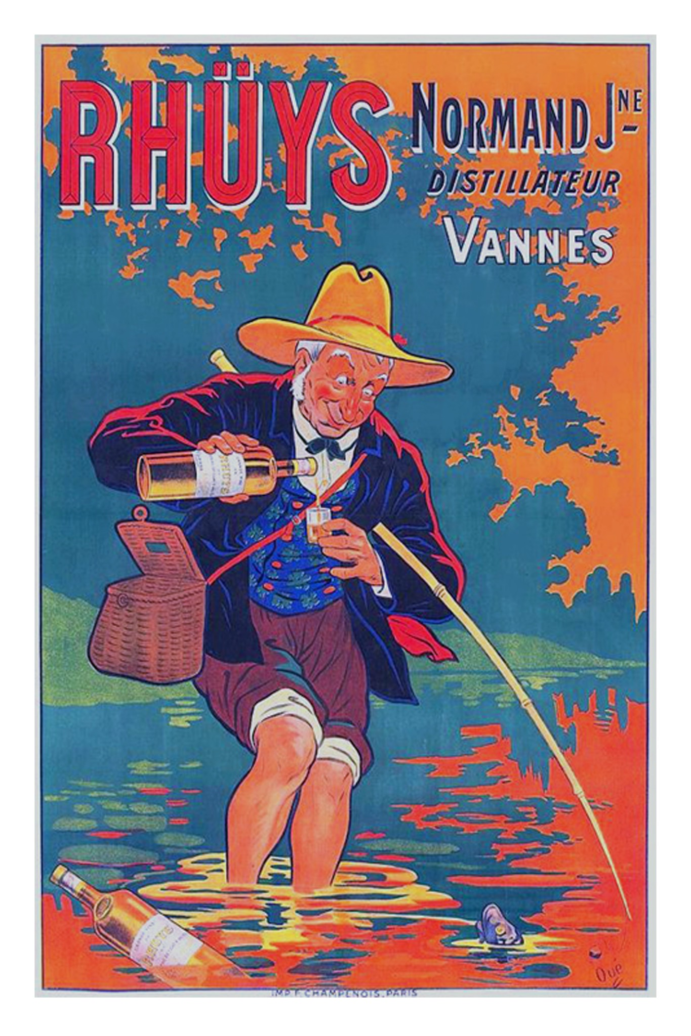 Calvados Rhuÿs.jpg