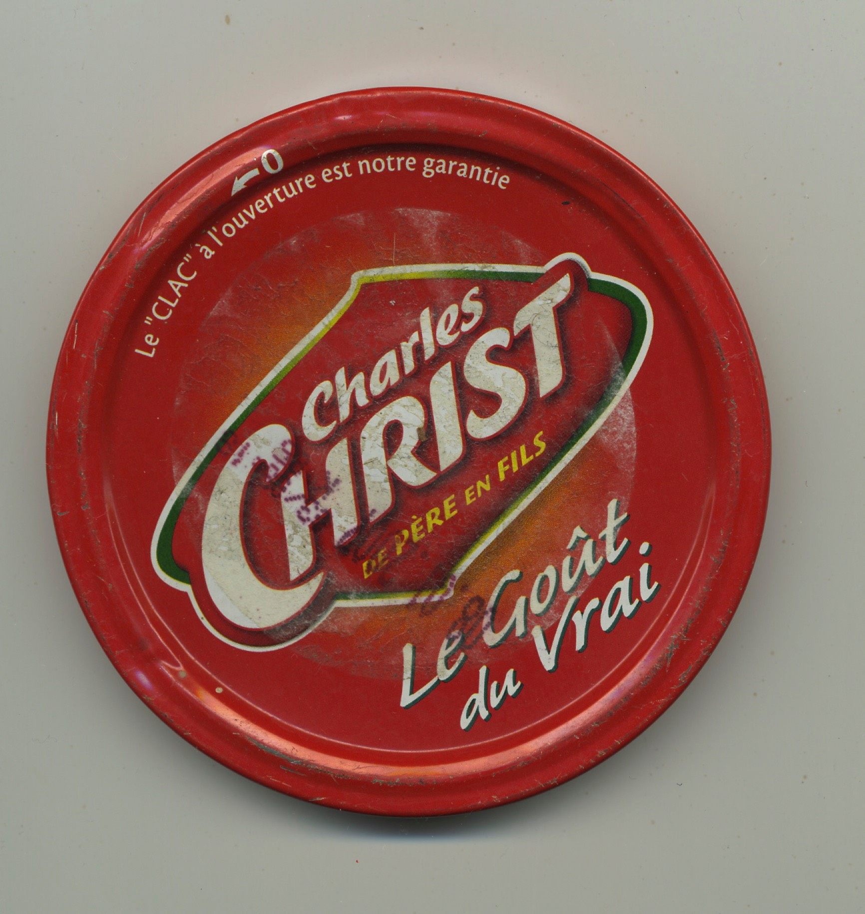 C Christ.jpg