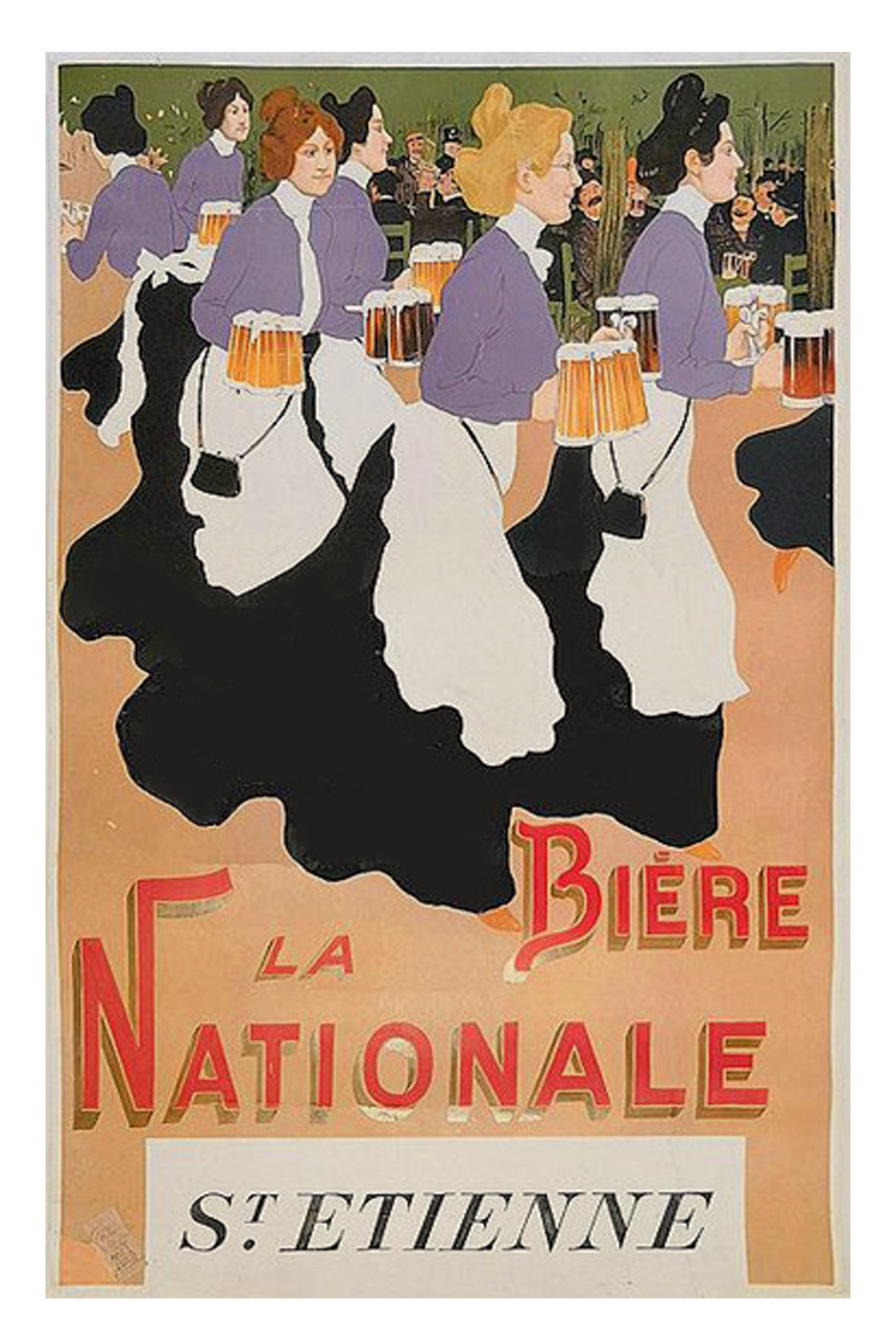 La Bière nationale Saint Etienne 2.jpg