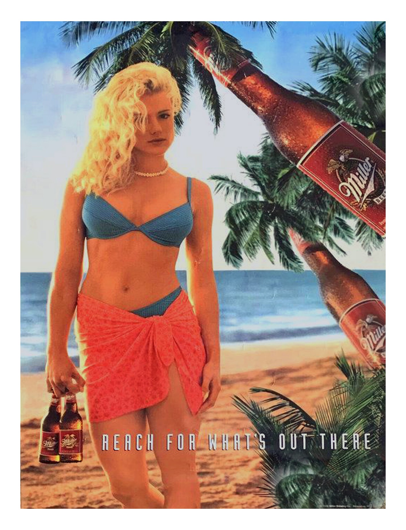 Miller beer 1.jpg