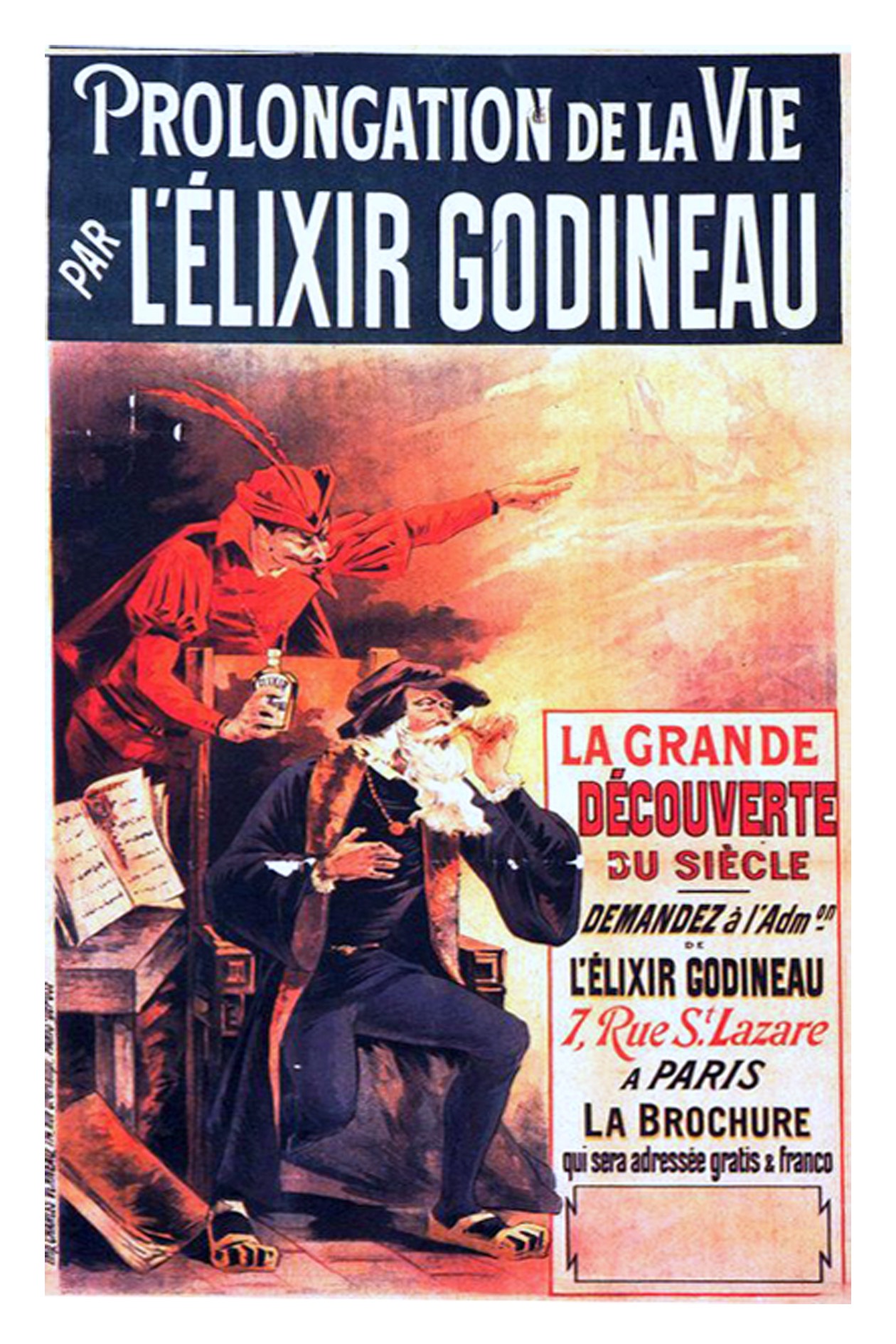 Elixir Godineau.jpg