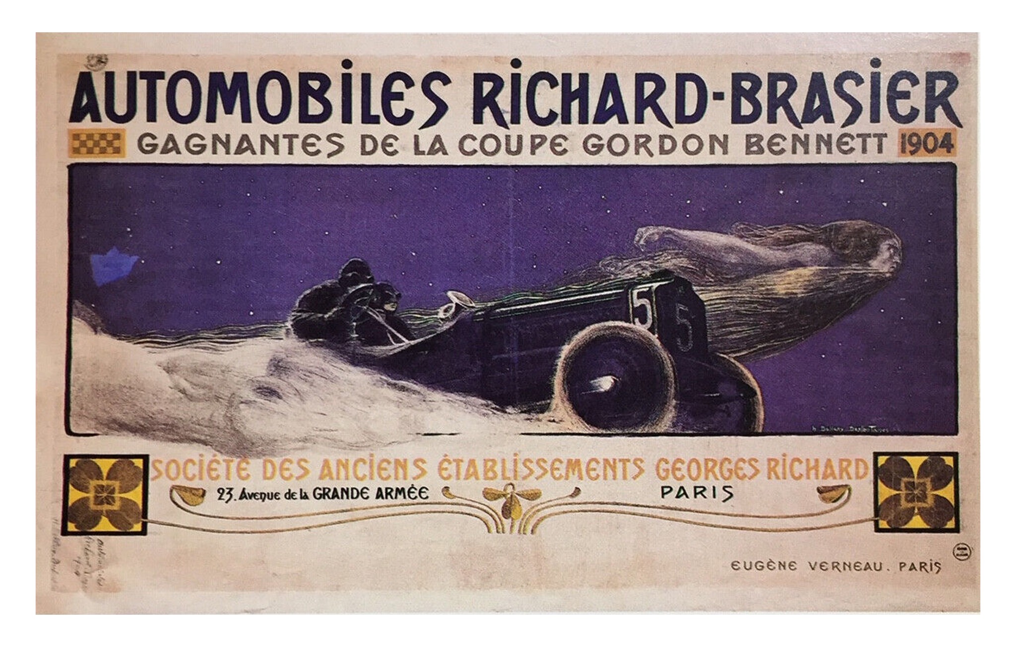 Automobiles Richard Brazier 1904 pub.jpg