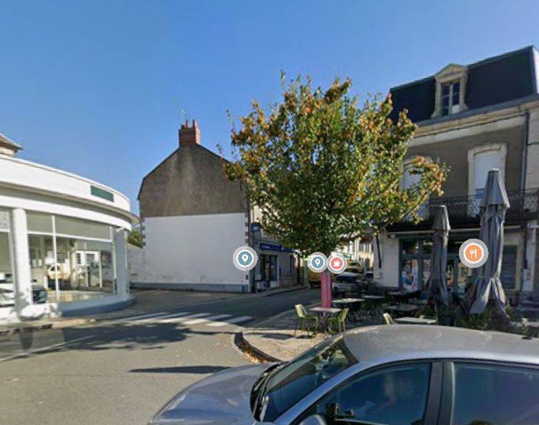 boussac01.JPG
